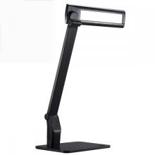 Eye-sight Protection desk lamp with comfortable lighting