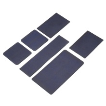 2021 Manufacturer Mini 5V Pet Laminated Solar Panel