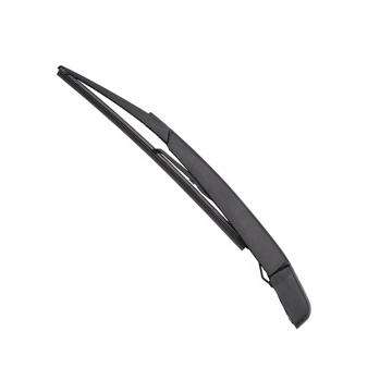 Rear Wiper Arm and Blade for Mercedes-Benz R Class W251 2005-2018