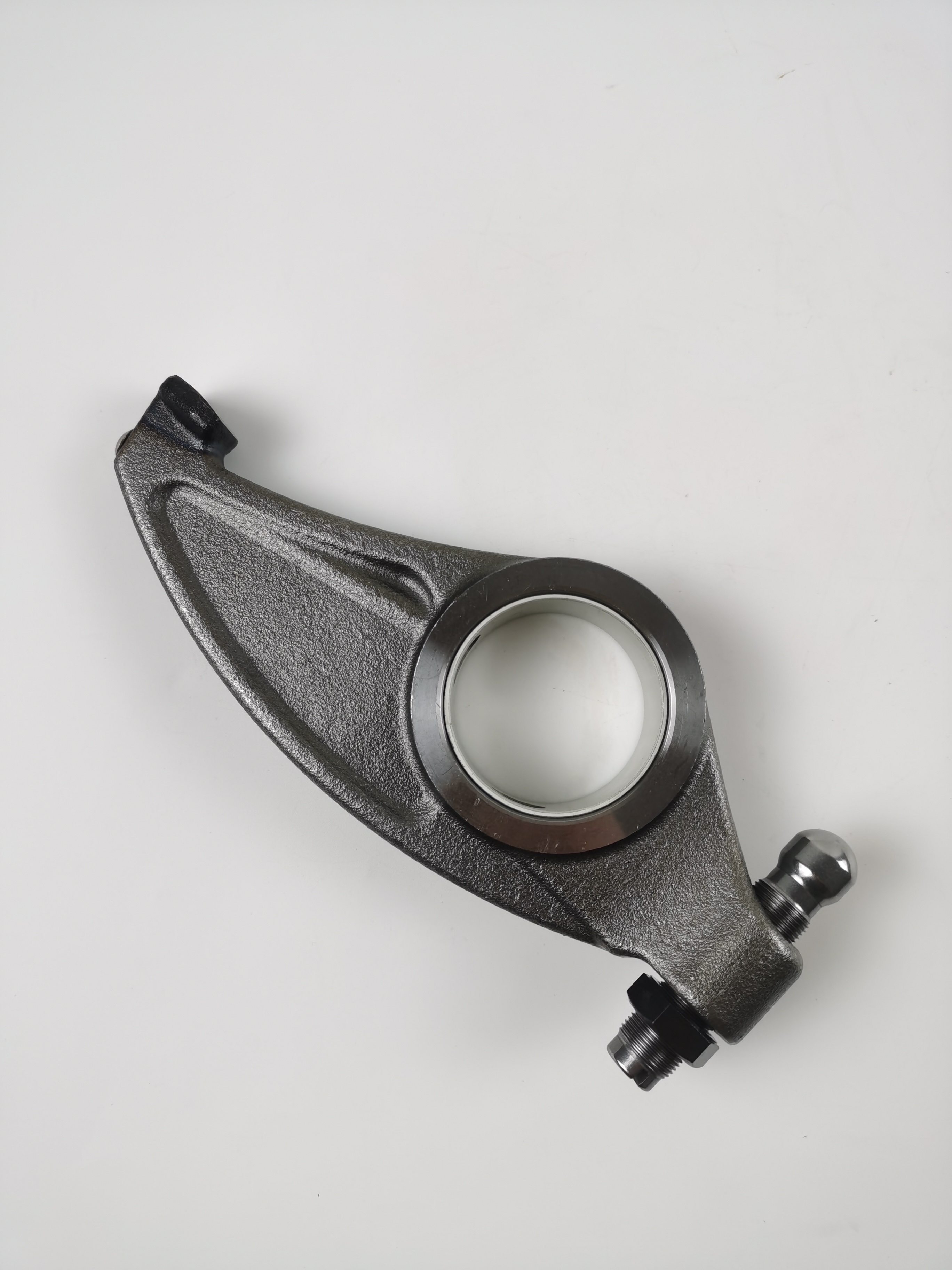 IMG_20240106_095654 IMG_20240106_095654