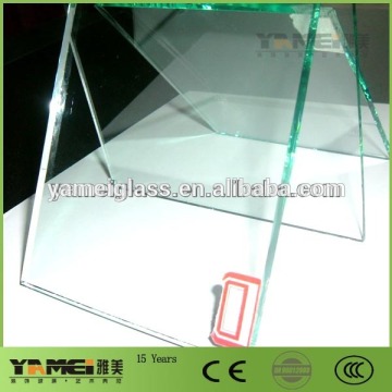 float glass price 5mm