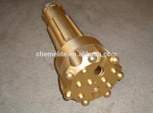 DTH Drill Bit drill equipment
