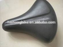 High quality comfortable adult 28 road bicycle saddles