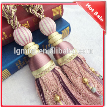 Curtain Tassel tassel tieback