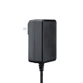 12V2A/24V1A power adapter with BSMI for humidifier