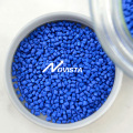 ASA Copolymer for Extusion grade