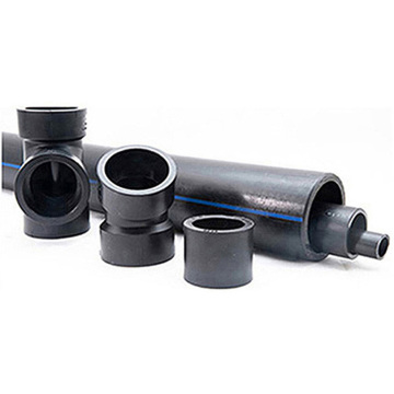 Corrosion resistant GRE pipes