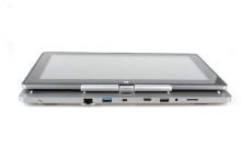 Notebooks With Windows 8 Convertible Tablet With Lithium Polymer Battery 3500mah 11.1v