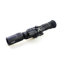 Spike 4K Hunting Night Vision Monocular Digital Scope