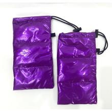 New Fashion sunglasses pouch, new style pouch