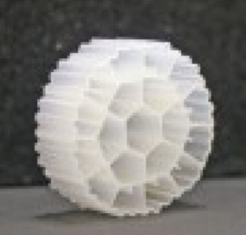 High quality Bio-Media packing