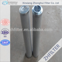 Argo hydraulic oil filter element V3083308