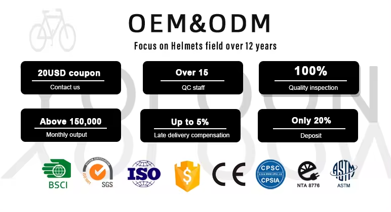 CE certified protective skating skiing Helmets adjustable sports winter adults skateboard ski snow helmet