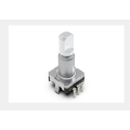 Ec11 series Incremental encoder