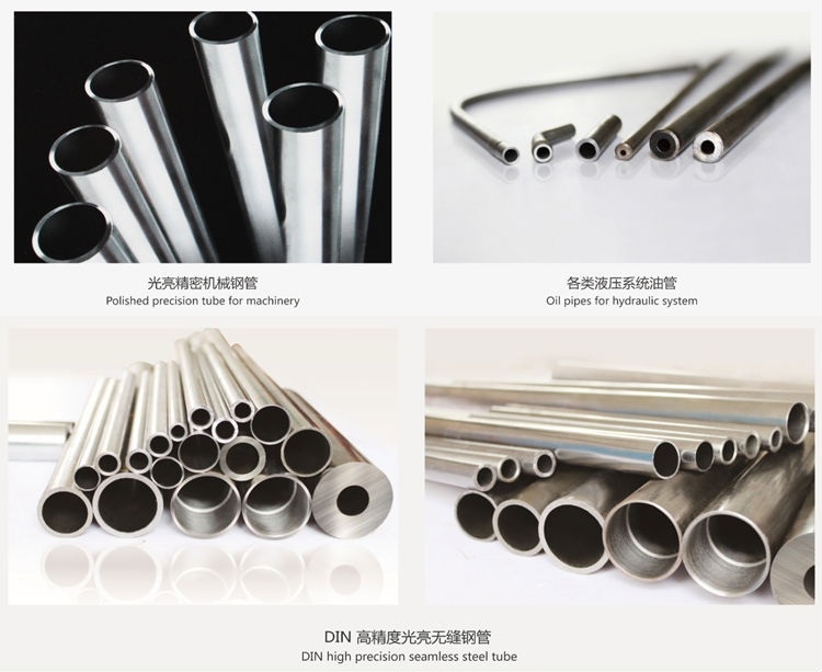 En 10217-1 p235tr1 jis standard s460nh steel pipe