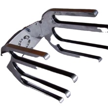 Best Seller Wakeboard Tower Rack: Various Sizes and Colors