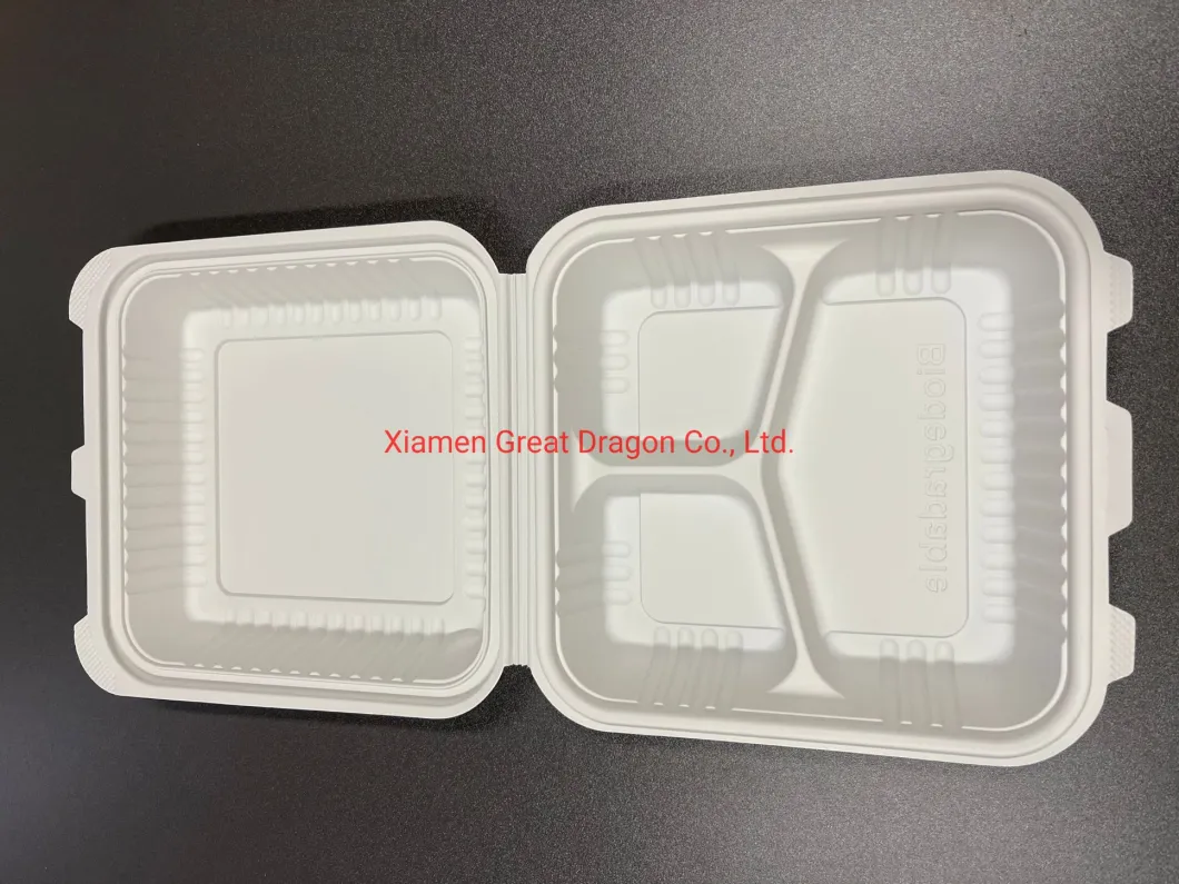 Eco Microwavable Paper Pizza Pan (Paper Plate) (PPP-1003)