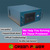 3000A air cooling ac to dc power supply for radio