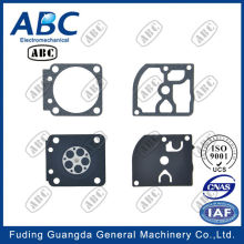 carburetor diaphragm, stihl180 diaphragm, 180 diaphragm, diaphragm