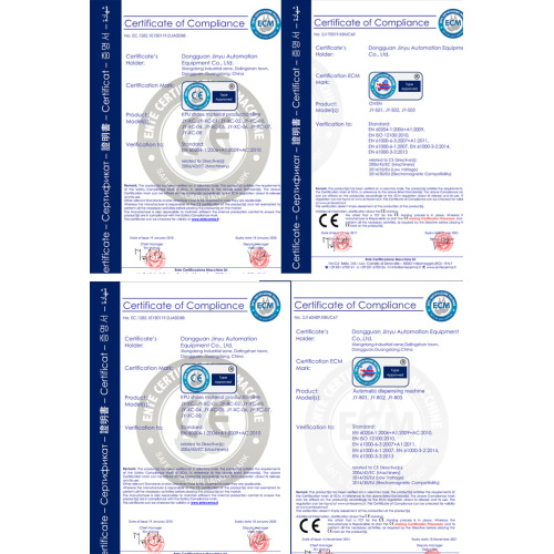 고무 로고 만드는 기계 pvc / 실리콘 분배기