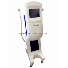 Women Slimming Thermal Body Shapers