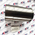 Cylinder Liner R131575 for John Deere engine