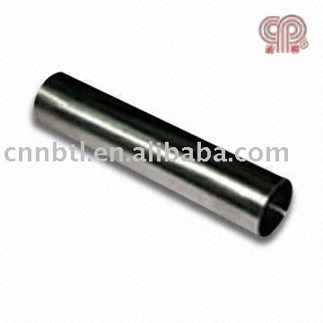 316 Stainless Steel Pipe