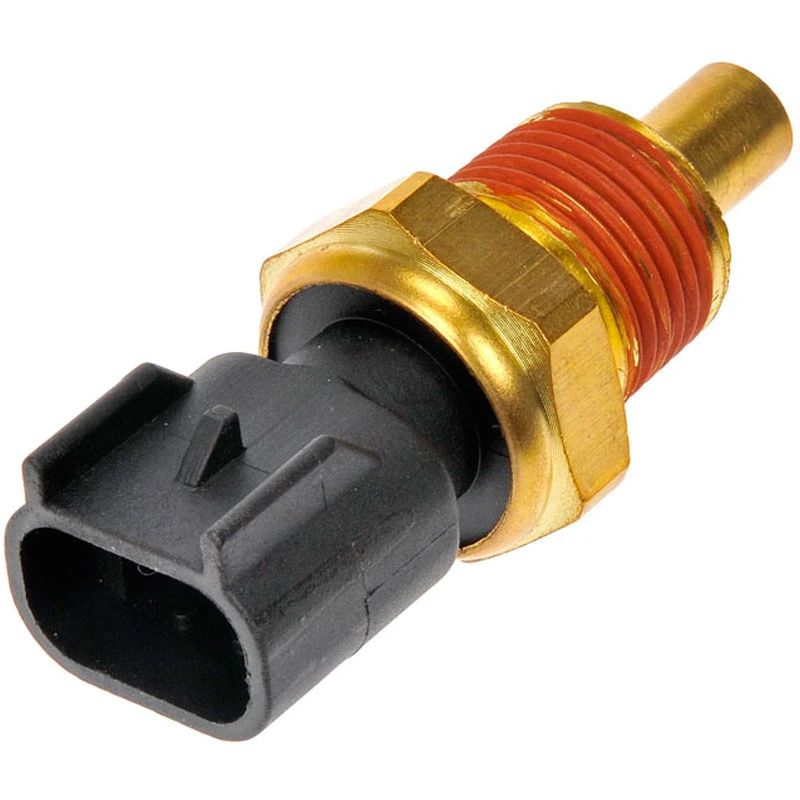 Temperature Sensor for Man Scania Volvo Daf Iveco Benz Truck Parts