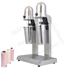 Commercial Single Head Milk Shake Machine - Milkshake Maker