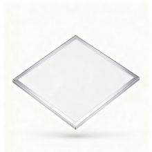 LED Ceiling Light for Study Room