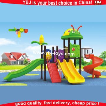 used school outdoor playground equipment for sale