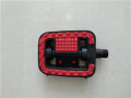 New Style Plastic Pedal Cycle Pedals