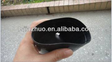 Nursery,seed pot,recycled plastic pots