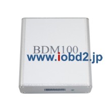 BDM100 PROGRAMMER