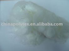 PP fiber (Polypropylene fiber)