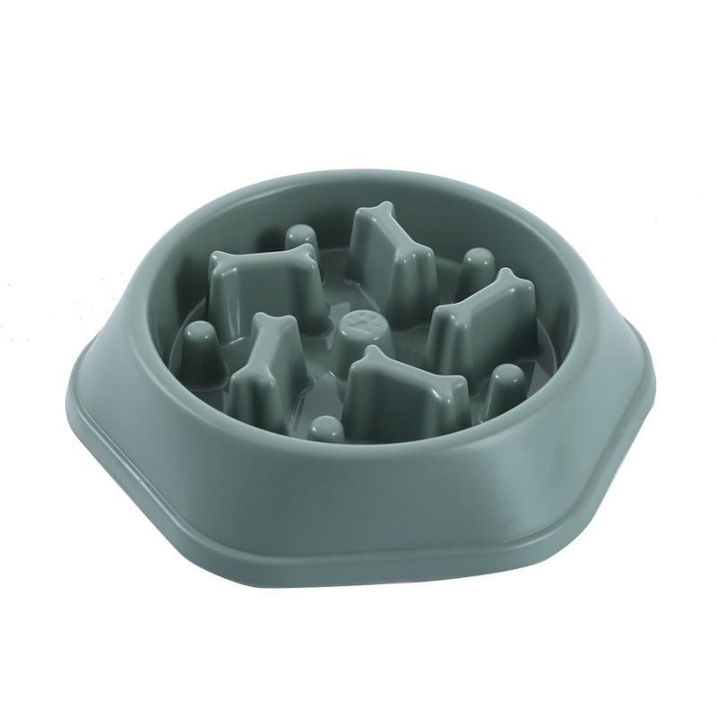 tigela de estimação pet bowl