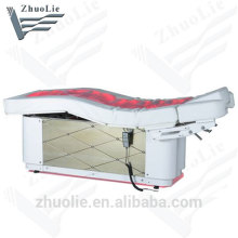 Luxury SPA Water Massage Bed for Sale 08D04-5