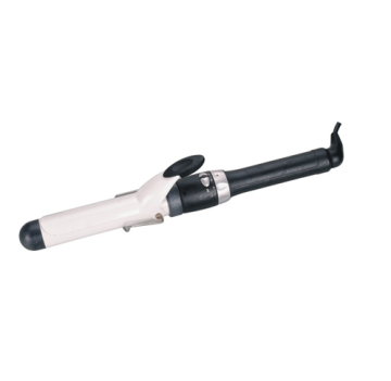 Pro Automatic Curler Rotating Hair Curling Iron