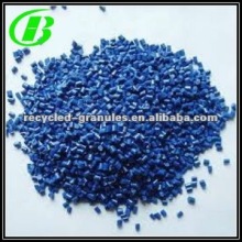 ABS plastic for parts