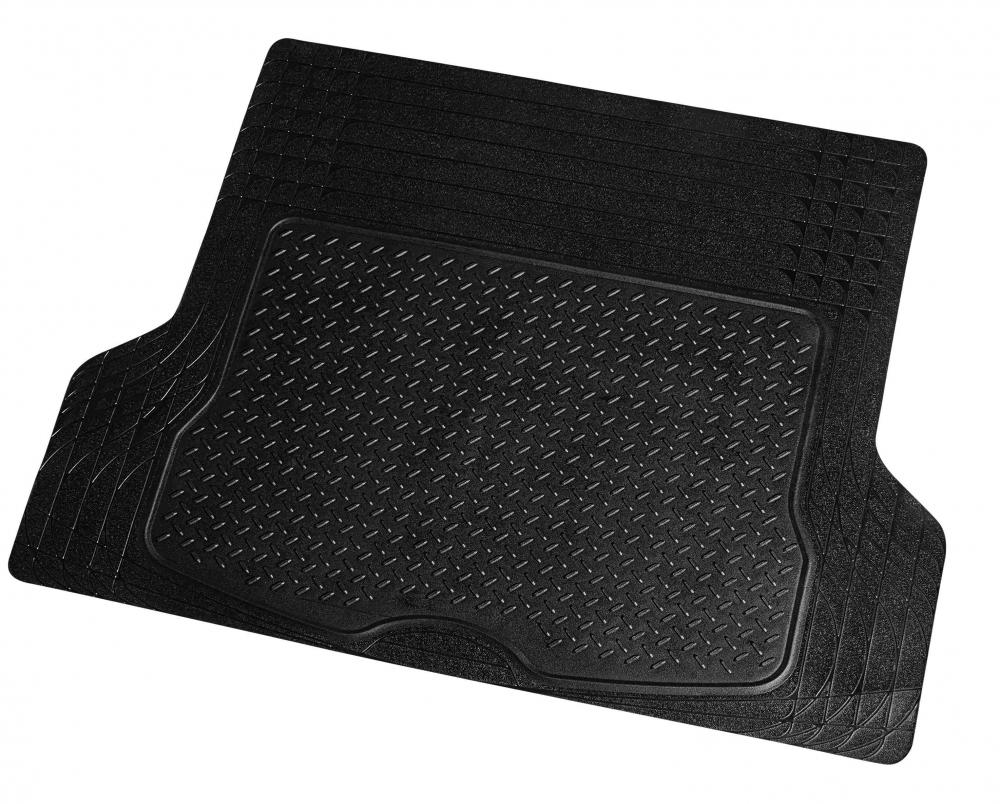 truck mats