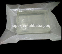 Hot melt gule Hot Melt Adhesive