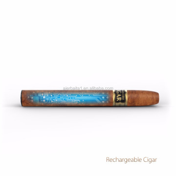 ecigars 900mah ريچارجبل ويپ موڊس