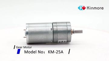 Best price geared dc motor 12v 10nm dc motor for printer