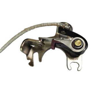 Wholesale Automotive Igniters and Circuit Breakers for General Motors Modified Parts