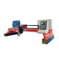 Máquina de corte a laser de aço inoxidável para venda