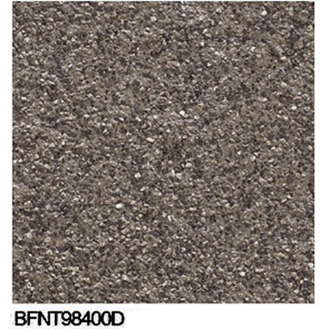 Superior garden/park/back yard ceramic Colorful Sands floor Tile BFND98700D