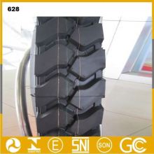 LIGHT TRUCK TYRE 6.50R16 LT 7.00R16 LT 7.50R16LT 8.25R16LT