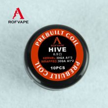 New Brand E Cig Meth Vaporizer Coils Sx 350 Chip Vape 2016 Box Noisy Cricket Mod