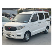 Best Selling Used Mini Vans and Electric Vans for Sale