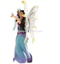 Schleich Big Spell Set toy figure